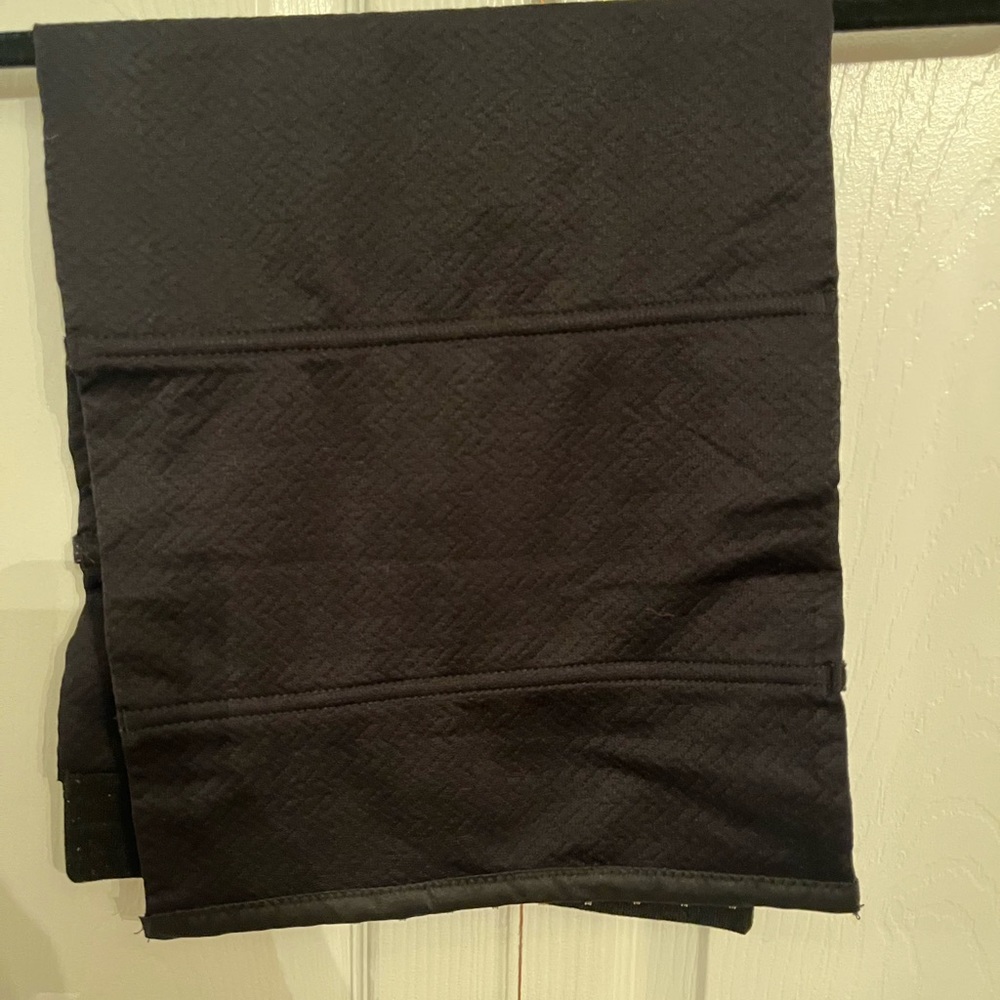 Body Shaper - Picture 2 of 5